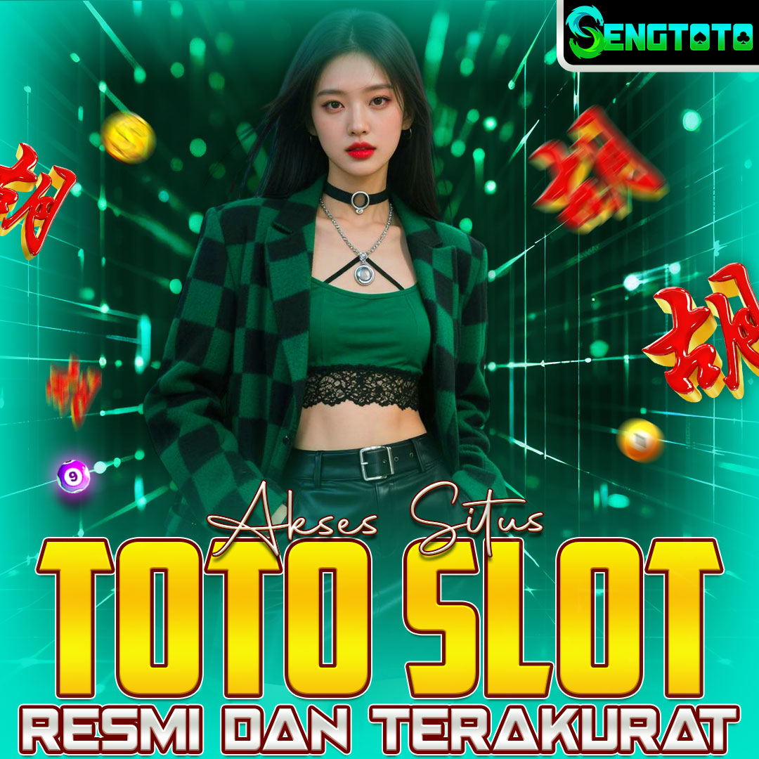 SENGTOTO 🚀 Agen Toto Slot Online Transaksi Tercepat & Aman 2026 - WooCommerce eCommerce
